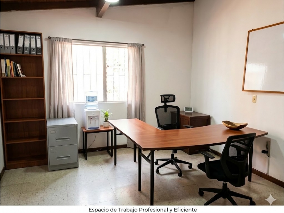 EN VENTA CASA CON LOCALES COMERCIALES EN LAURELES - VELODROMO — foto 6