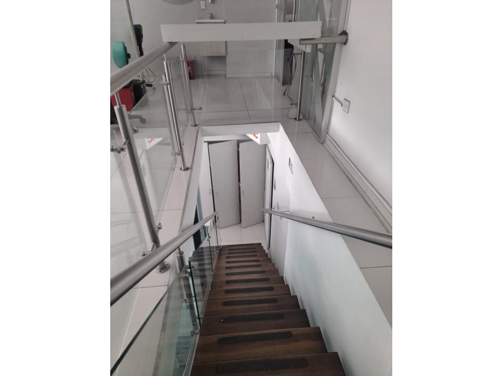 LOCAL COMERCIAL EN VENTA SABANETA — foto 4