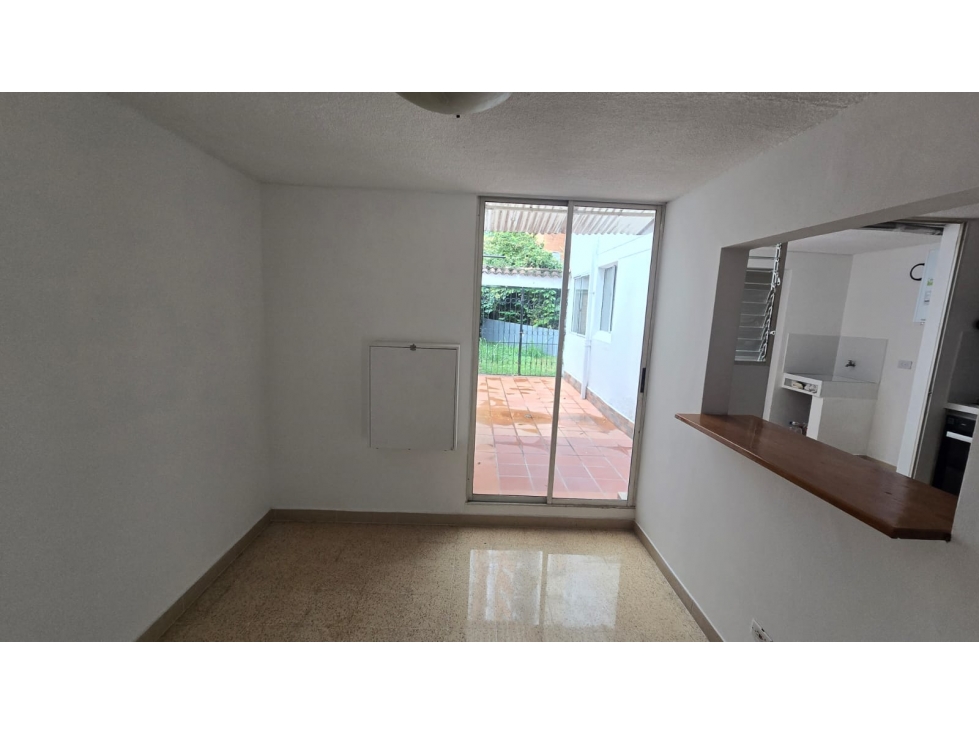 SE VENDE CASA EN ENVIGADO LAS ANTILLAS PARTE BAJA — foto 3