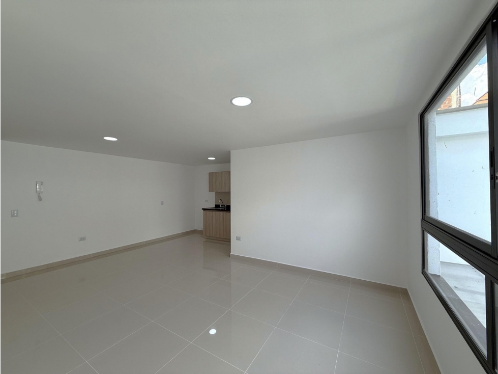 VENTA APARTAMENTO PH ENVIGADO ANTIOQUIA — foto 3