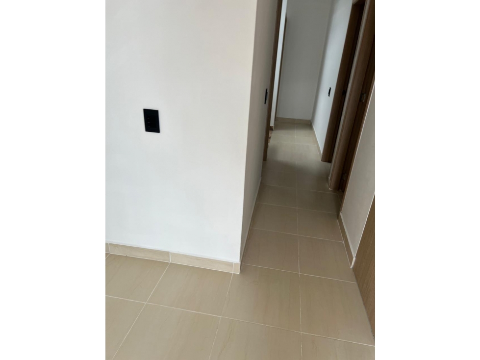 Venta Apartamento El Carmen de Viboral — foto 5