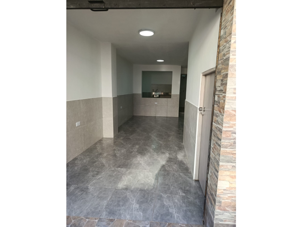 ARRIENDO LOCAL ALTA MIXTURA EN LOS ANGELES SECTOR BOSTON