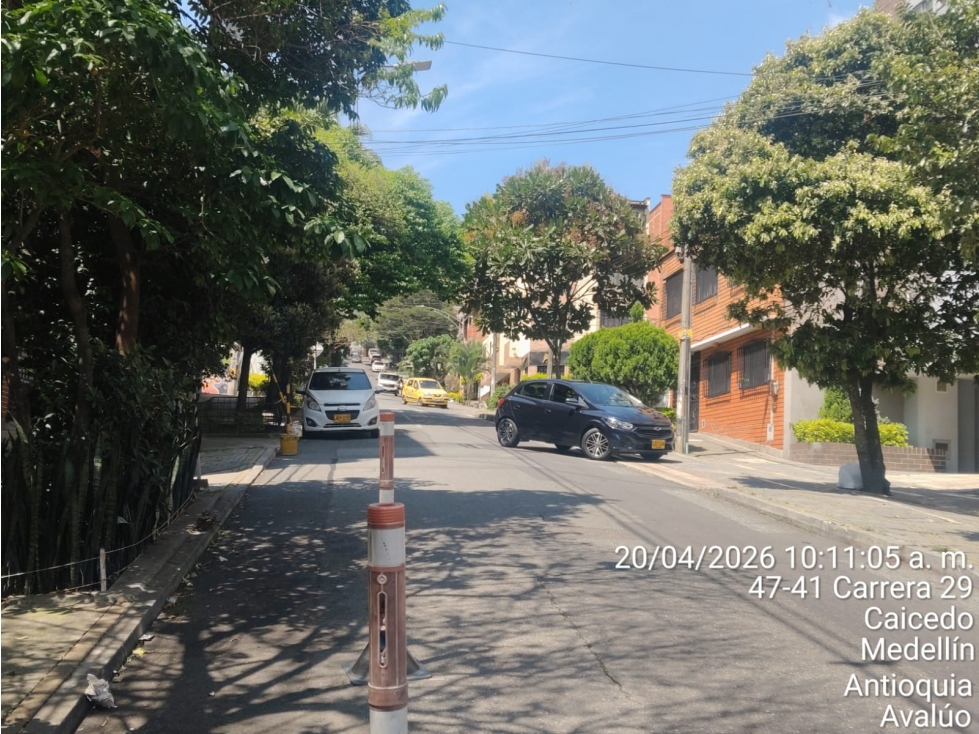 VENTA CASALOTE EN BUENOS AIRES CENTRAL — foto 4