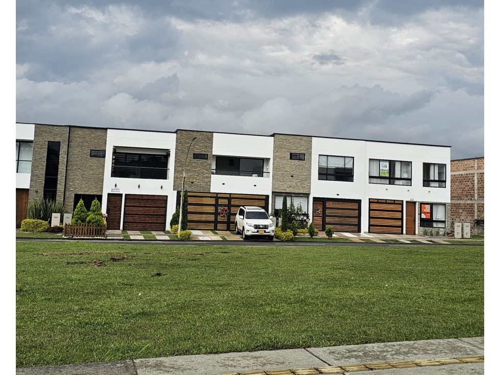 VENTA DE LOTE VEREDA LLANO GRANDE
