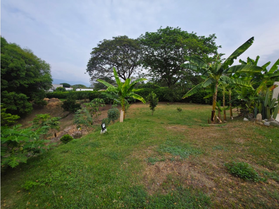 VENTA CASA CAMPESTRE EN SOPETRAN VEREDA EL RODEO — foto 3