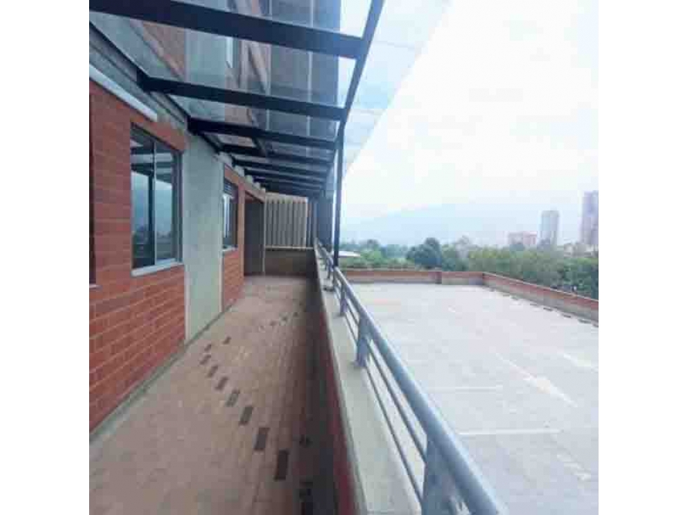 VENTA APARTAMENTO EN ITAGÜI. — foto 3
