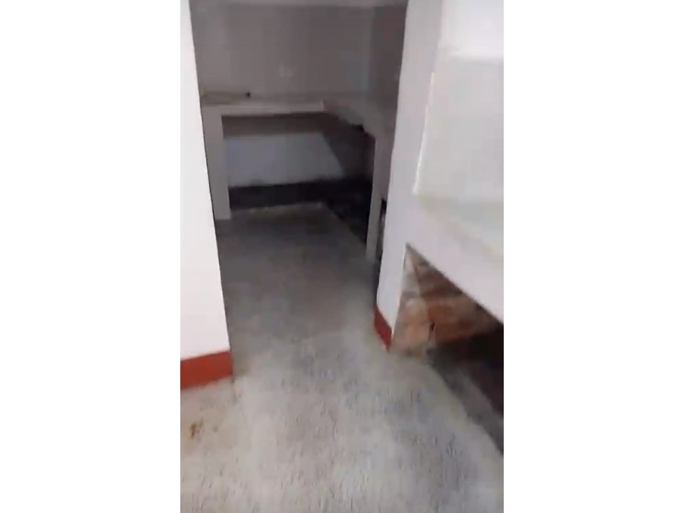 CASA EN VENTA ITAGUI SAN GABRIEL EN EDIFICIO PH 1 PISO — foto 5