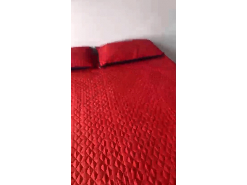 APARTAMENTO EN VENTA ITAGUI SURAMERICA UNIDAD CERRADA MONTE RIO — foto 3