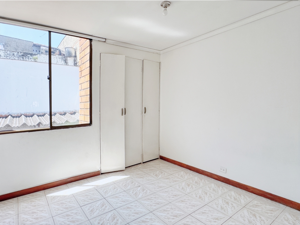 Apartamento en Venta en La Floresta — foto 5