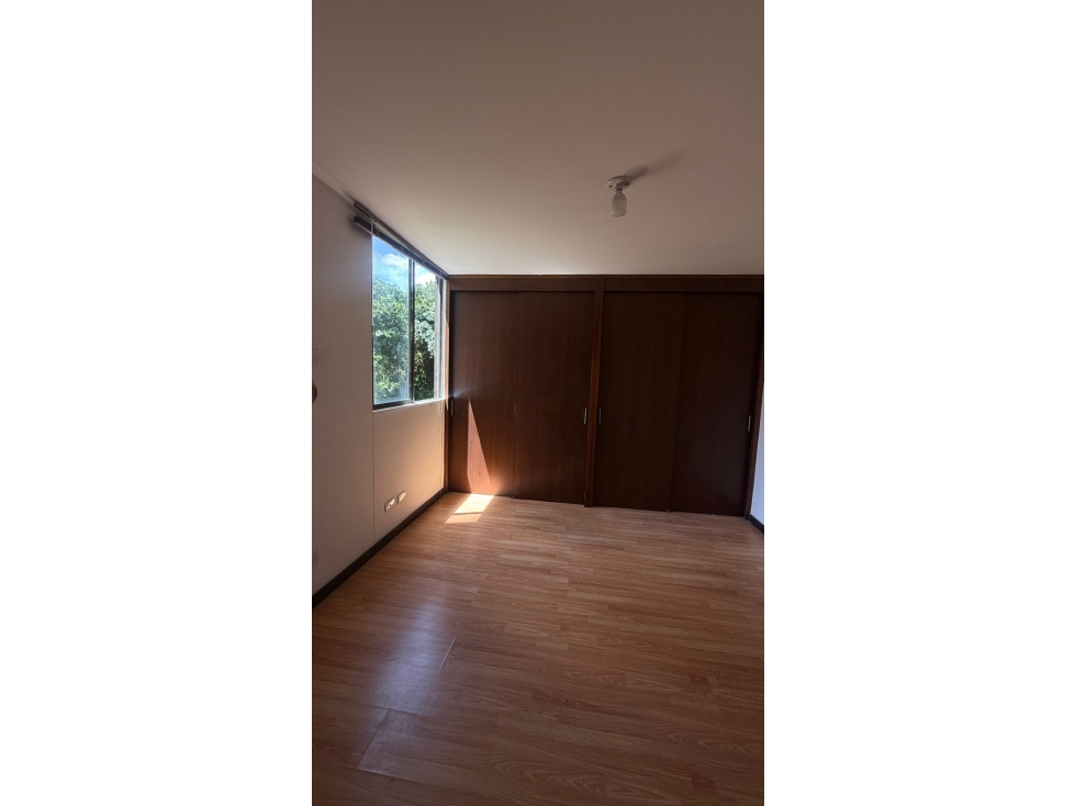 Apartamento En Venta Envigado — foto 6