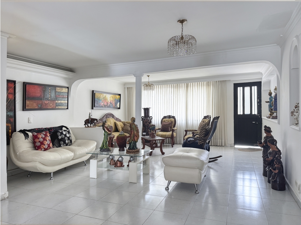 Casa en Venta en Belén, Medellín — foto 3