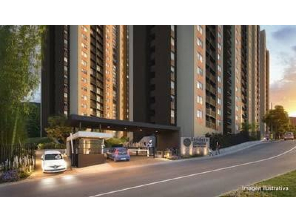 EN VENTA APARTAMENTO EN BELLO - NAVARRA — foto 3