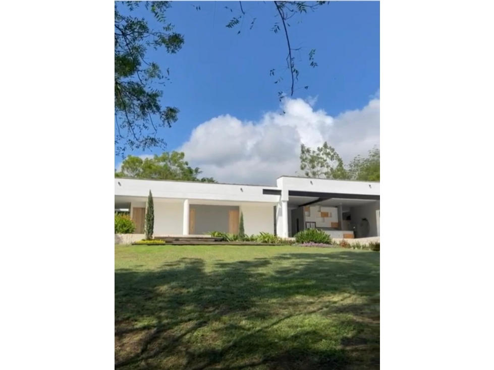 VENTA DE FINCA EN SANTA FE DE ANTIOQUIA — foto 3
