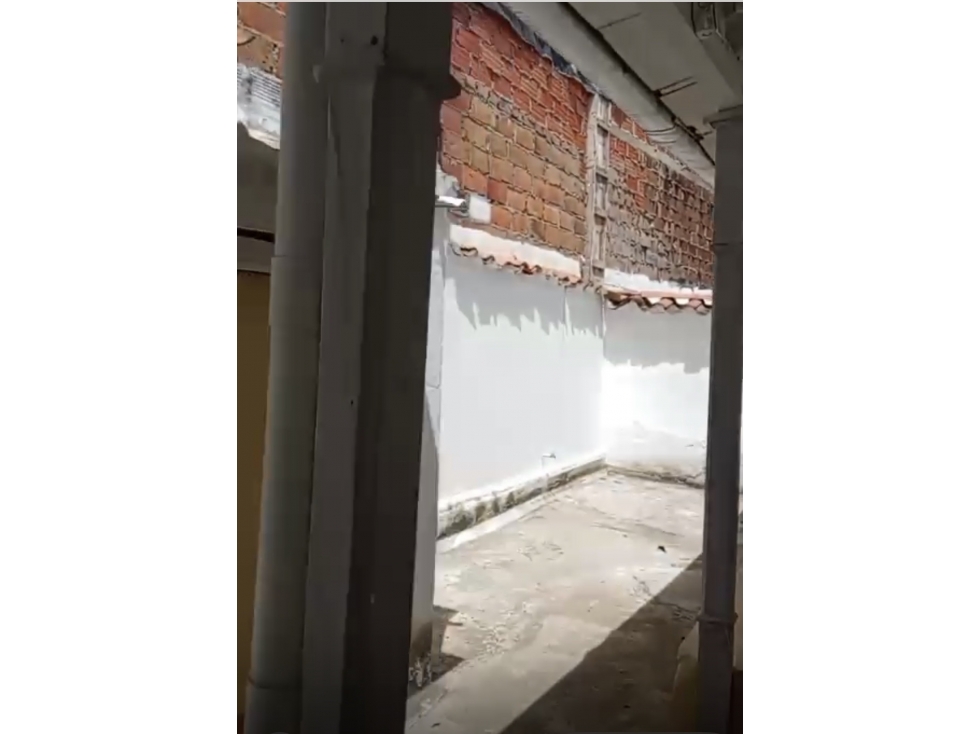 VENTA DE CASA EN ENVIGADO SAN JOSÉ PARA CONSTRUIR — foto 3