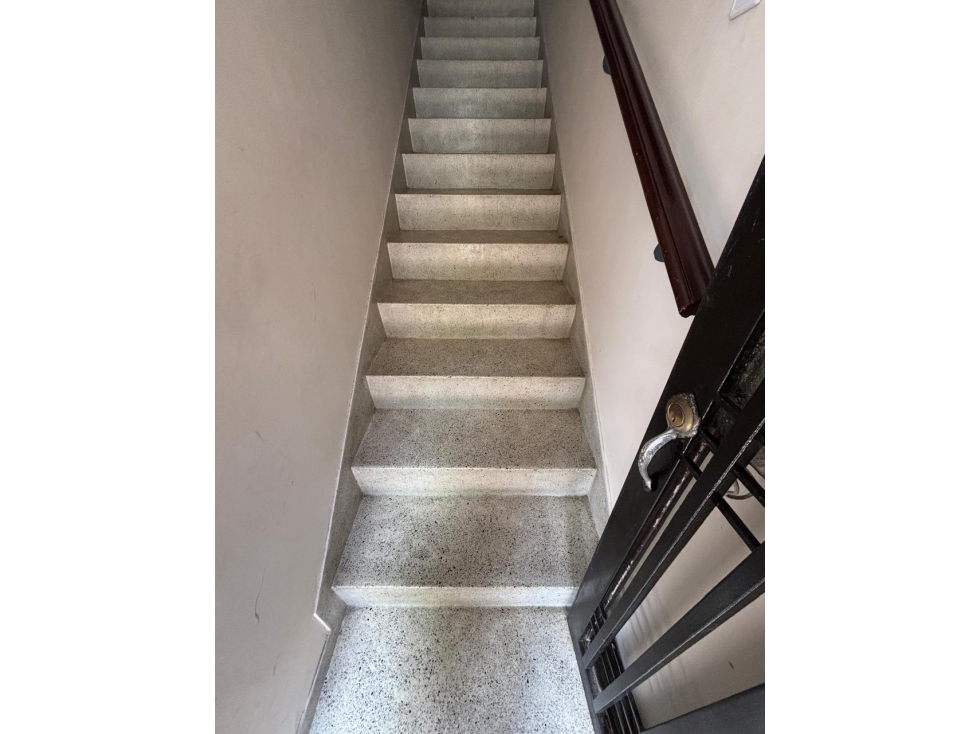EN VENTA APARTAMENTO EN ARANJUEZ - SAN ISIDRO — foto 3