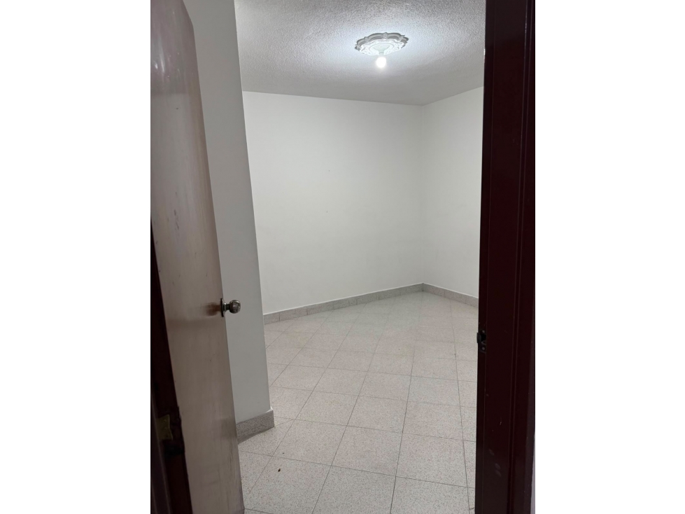 APARTAMENTO EN P.H BOSTON — foto 5