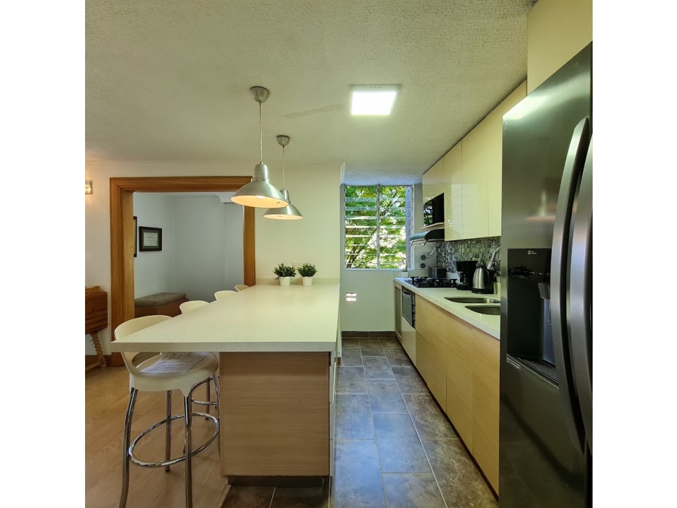 Apartamento en venta Santa Teresita - Almería — foto 4