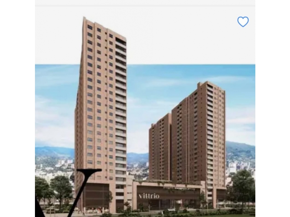 CESION DE DERECHO APARTAMENTO CIUDAD PELDAR CRISTTALI — foto 4