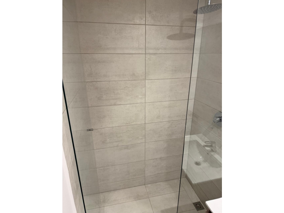 ARRIENDO APARTAMENTO CERCA A CC VIVA ENVIGADO — foto 3