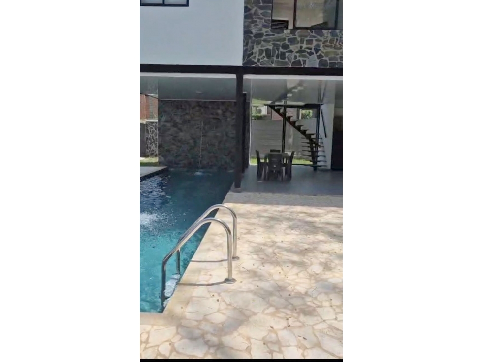 VENTA DE FINCA EN SOPETRAN. — foto 3