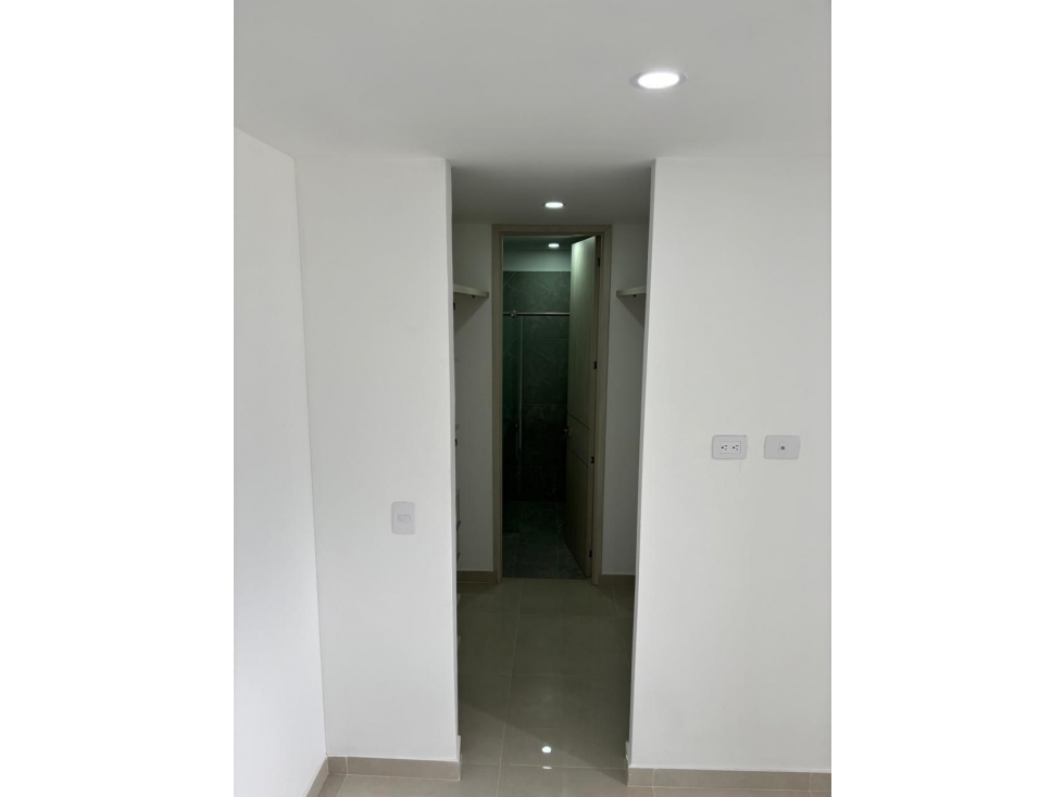 VENTA APARTAMENTO EN LA ESTRELLA, PROYECTO FANTASIA — foto 4