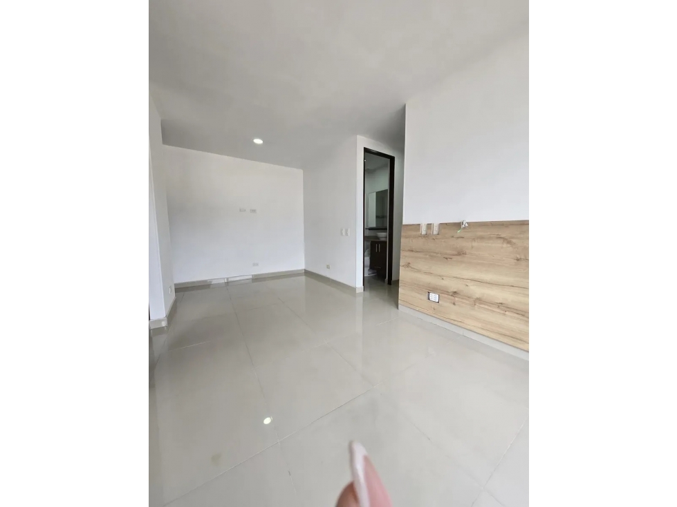 SE VENDE APARTAMENTO ITAGUI UNIDAS VILLA SOL — foto 6