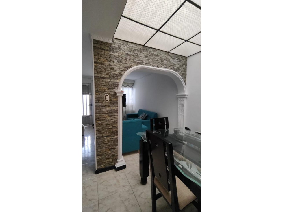 CASA MARIQUE LAS ESMERALDAS — foto 6