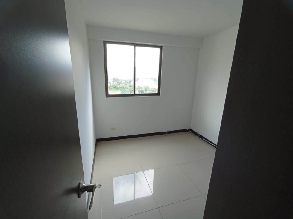 VENTA DE APARTAMENTO EN CEIBA DEL NORTE CON EXCELENTES ACABADOS — foto 6