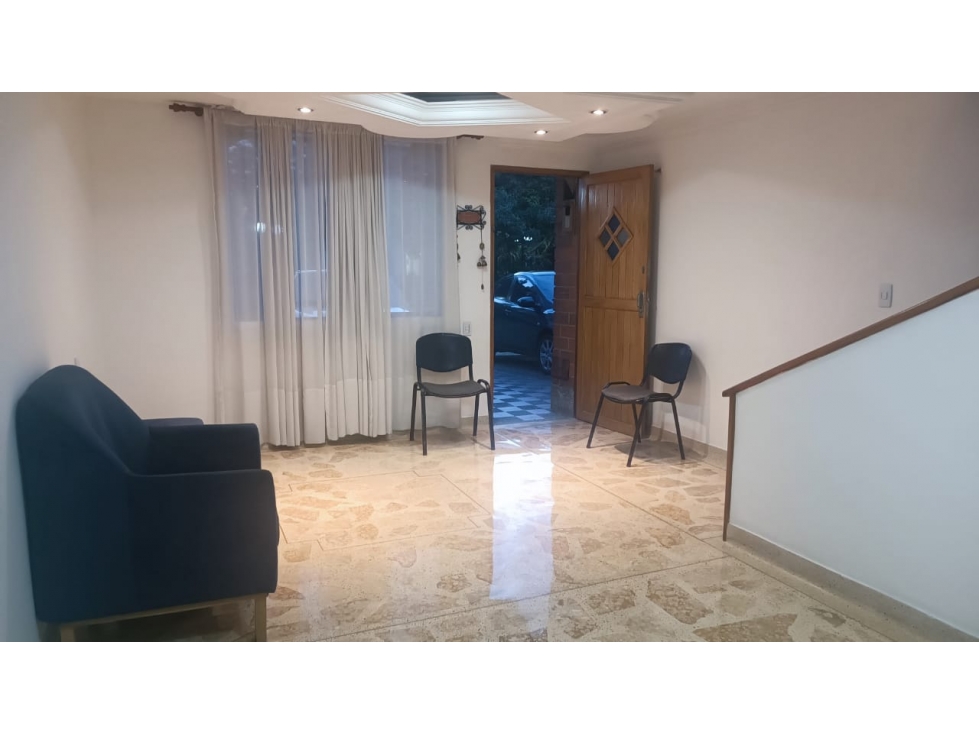 VENTA CASA BELEN LA PALMA — foto 3