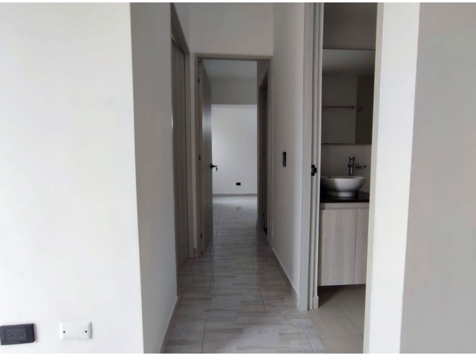 VENTA DE APARATAMENTO EN FLORIDA NORTEAMERICA CON EXCELENTE VISTA — foto 4