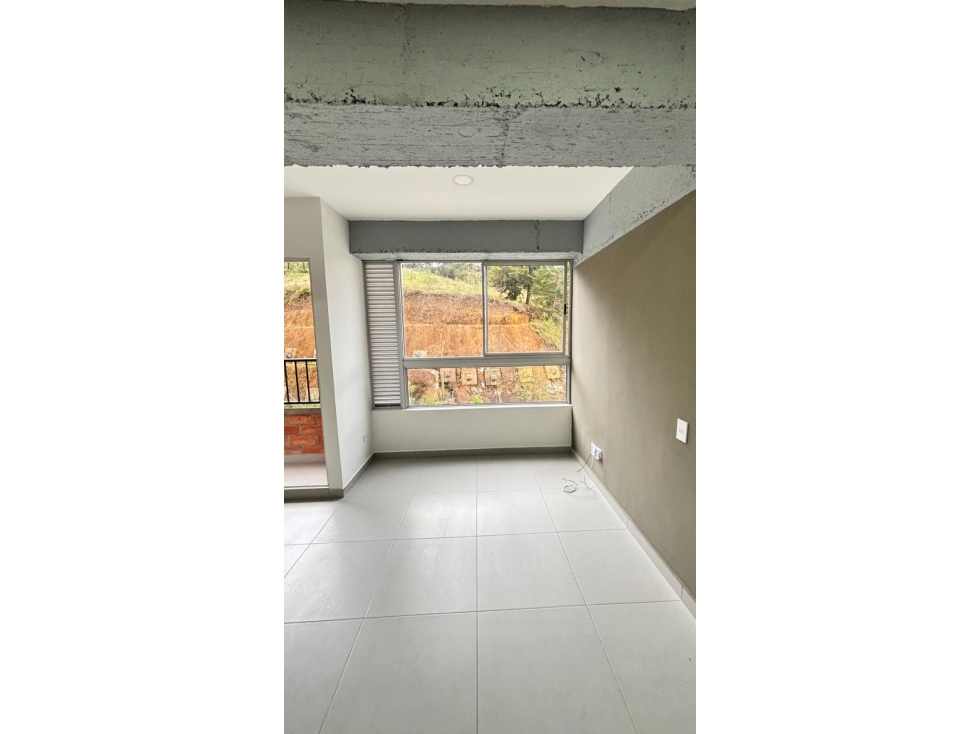 SE VENDE APARTAMENTO EN RIONEGRO (AD) — foto 3