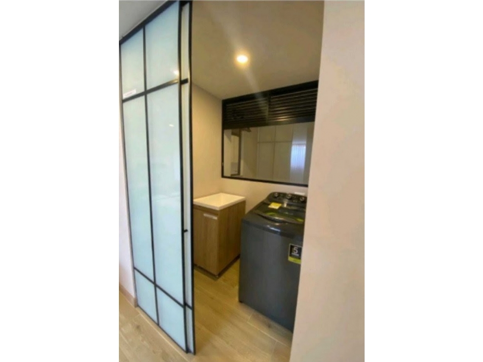 Apartamento en Primitiv, La Ceja | 82 m² | $500 millones — foto 5