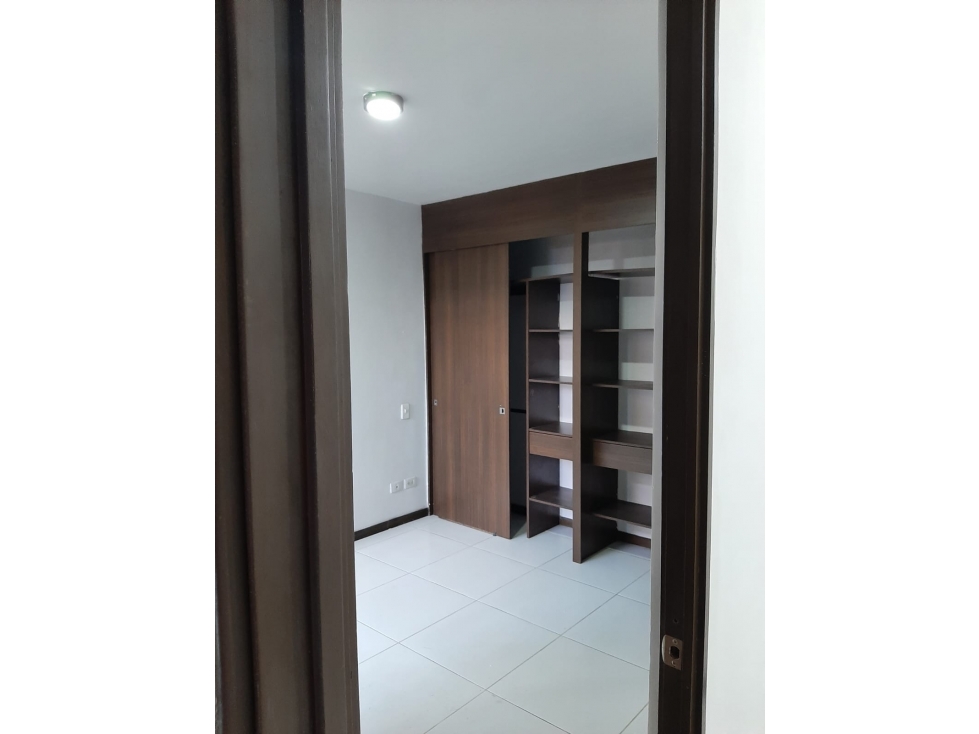 VENTA DE APARTAMENTO EN ENVIGADO UNIDAD MISSISSIPPI DE LA CUENCA — foto 6