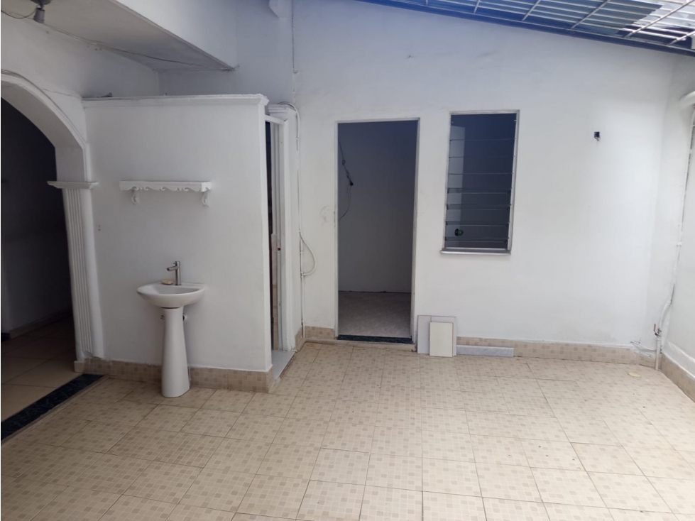VENDO CASA EN LAURELES — foto 3