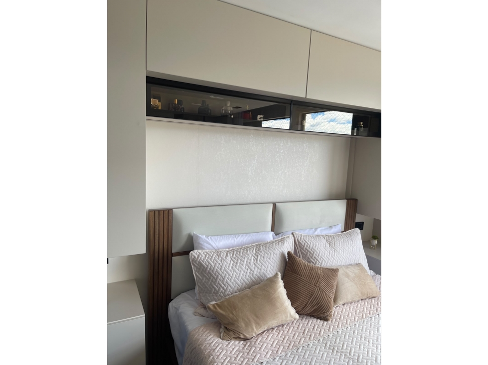 SE VENDE APARTAMENTO SABANETA AVENIDA LAS VEGAS — foto 5