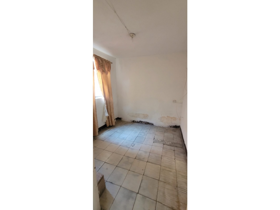 VENTA DE CASA EN PRIMER PISO EN ITAGUI - ANTIOQUIA — foto 4