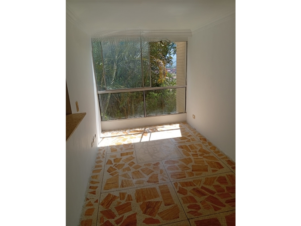 EN VENTA APARTAMENTO EN MEDELLIN - ALTAVISTA — foto 4