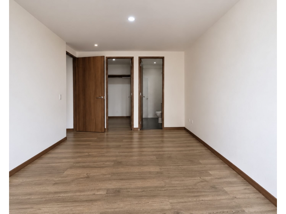 Apartamento en LA CEJA | PRIMER PISO — foto 5