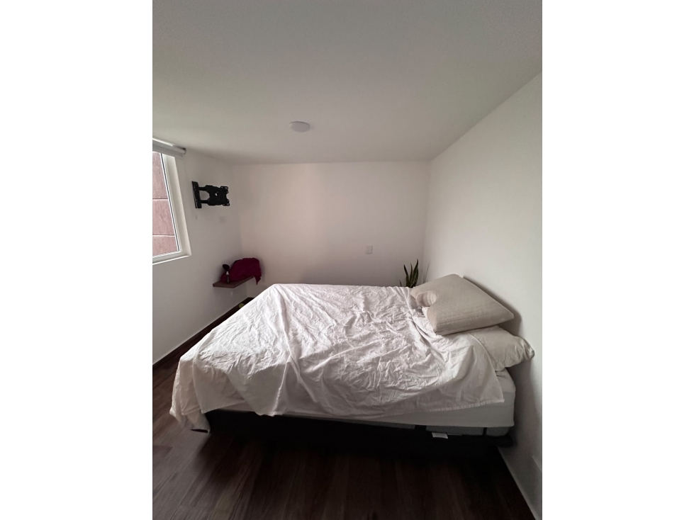 venta puerto paraiso — foto 4