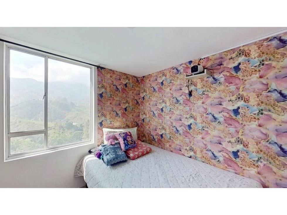EN VENTA APARTAMENTO EN SABANETA - VEGAS DE LA DOCTORA — foto 4