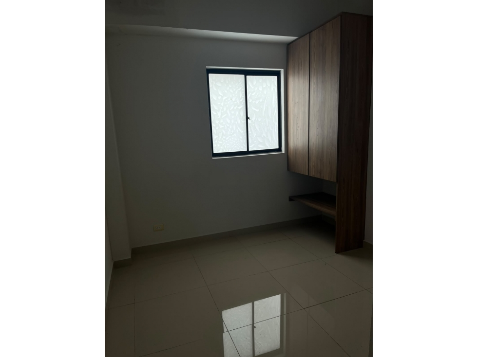 VENTA APARTAMENTO BELEN SAN BERNARDO — foto 4