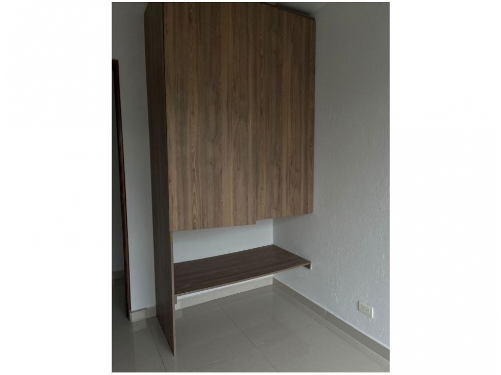 APARTAMENTO BELEN SAN BERNARDO, CON ASCENSOR — foto 4