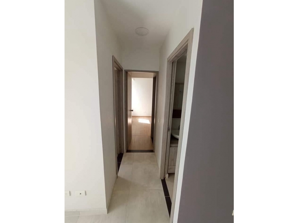 VENTA DE APARTAMENTO EN FLORIDA NORTEAMERICA CON PARQUEADERO Y UTIL — foto 5