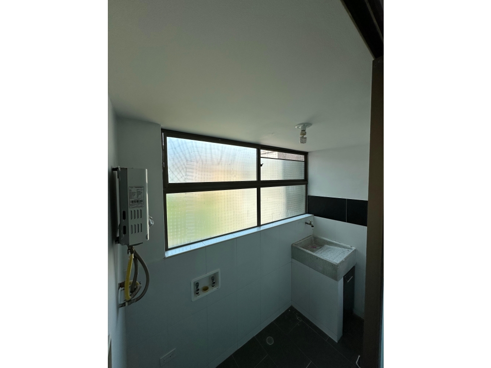 Vendo Hermoso Penthouse Unifamiliar en Pilarica Piso 11 (165 m²) — foto 3