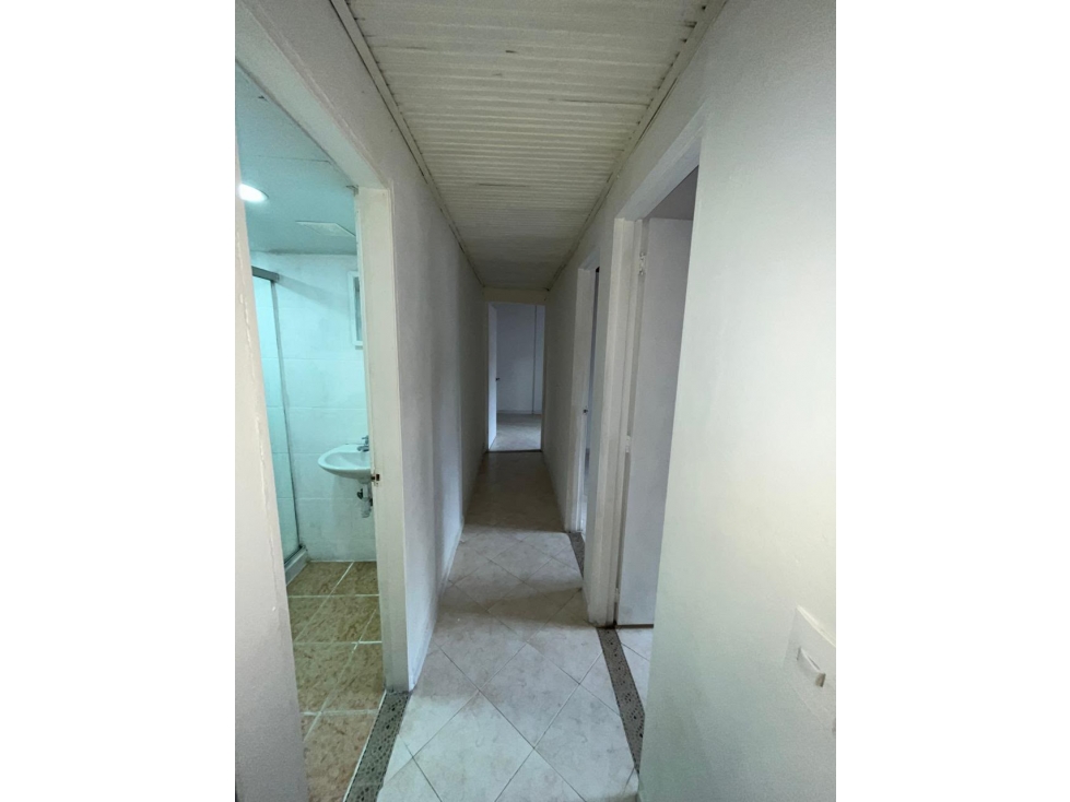 SE VENDE APARTAMENTO ENVIGADO SEÑORIAL — foto 5