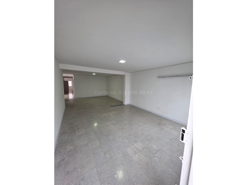 CASA PRIMER PISO (PH) EN VENTA SECTOR ESTADIO FLORESTA — foto 2