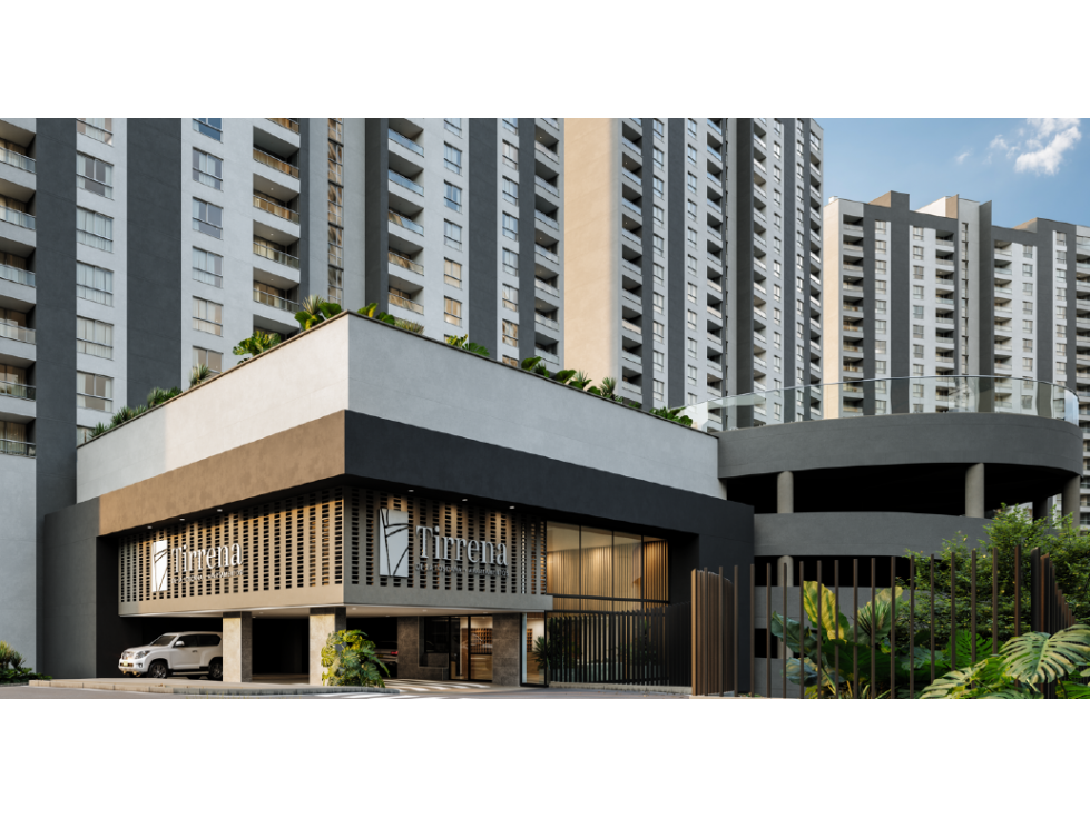 APARTAMENTO EN VENTA SABANETA CESION DE DERECHO OBRA GRIS — foto 3