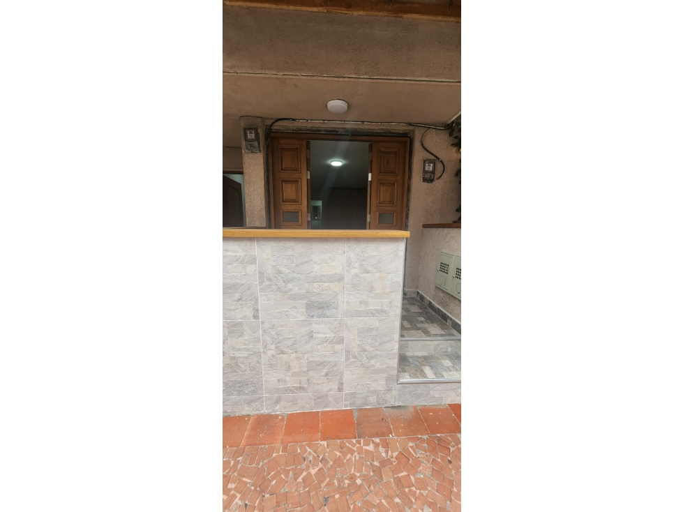 CASA, APARTAESTUDIO Y LOCAL EN VENTA ALCALA ENVIGADO EN EDIFICIO PH — foto 4