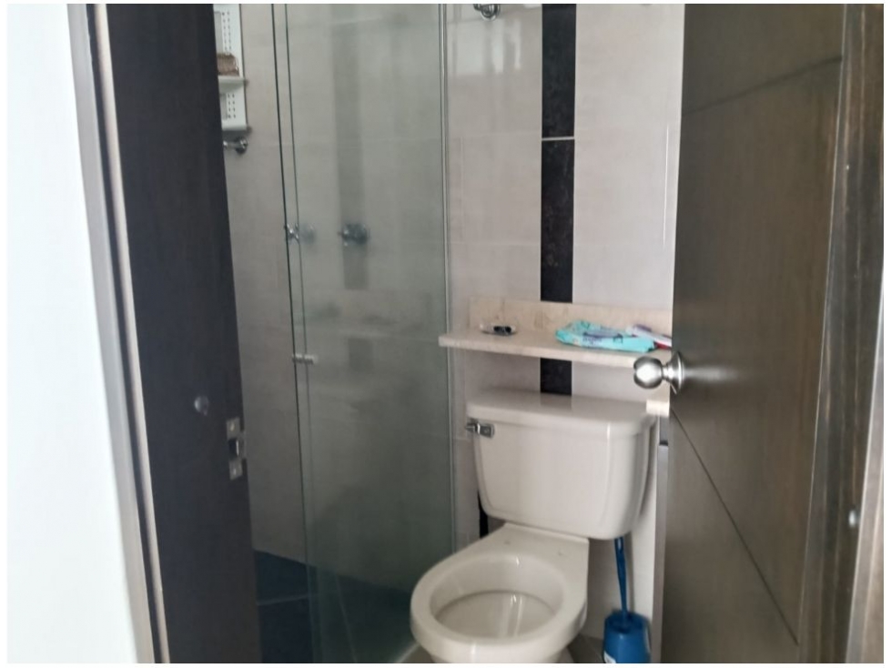 VENTA APARTAMENTO EN ENVIGADO, BARRIO MESA — foto 6