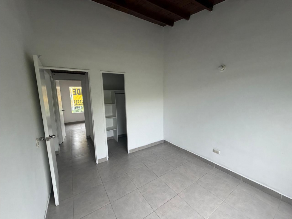 APARTAMENTO EN VENTA | SANTA MÓNICA, MEDELLÍN — foto 3